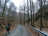 Brzsny